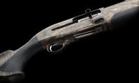 A400Xtreme Plus Camo Mossy Oak Bottomland_12ga_DET2_Black.jpg